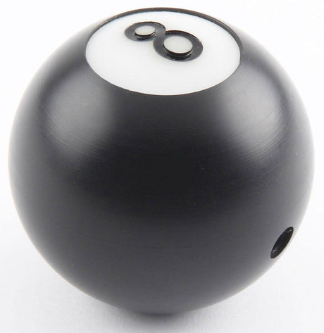 Lokar 8 BALL SHFTER KNOB LOKAR - SK-6850 (LK-SK-6850) LK-SK-6850