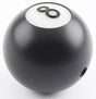 Lokar 8 BALL SHFTER KNOB LOKAR - SK-6850 (LK-SK-6850) LK-SK-6850