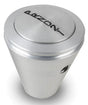 Lokar Hi-Tech Shift Knob (LK-SK-6867) LK-SK-6867