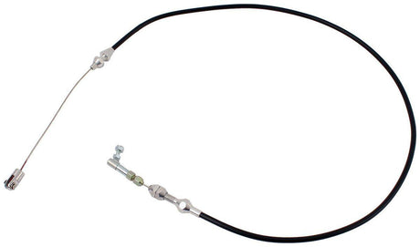 Lokar 36" Universal Accelerator Cable (LK-TC-1000U36) LK-TC-1000U36