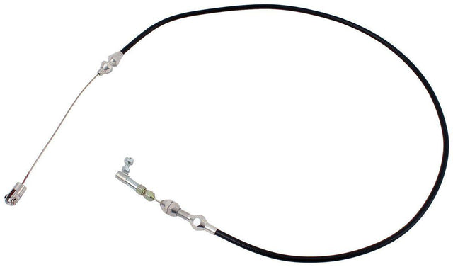 Lokar 36" Universal Accelerator Cable (LK-TC-1000U36) LK-TC-1000U36