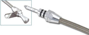 Lokar Hi-Tech Transmission Dipstick (LK-TD-30C4FMPAN) LK-TD-30C4FMPAN