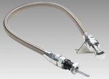 Lokar Hi-Tech Transmission Dipstick (LK-TD-30C4FMPAN)
