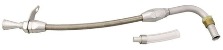 Lokar Hi-Tech Transmission Dipstick (LK-TD-30C4TMPAN) LK-TD-30C4TMPAN