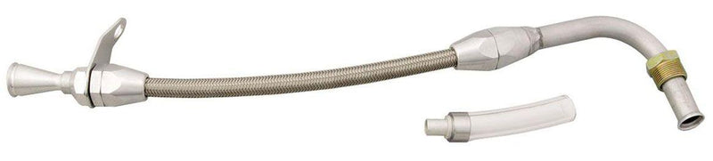 Lokar Hi-Tech Transmission Dipstick (LK-TD-30C4TMPAN) LK-TD-30C4TMPAN