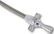 Lokar Hi-Tech Transmission Dipstick (LK-TD-30C6FM) LK-TD-30C6FM