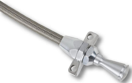 Lokar Hi-Tech Transmission Dipstick (LK-TD-30C6FM) LK-TD-30C6FM