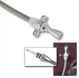 Lokar Hi-Tech Transmission Dipstick (LK-TD-30PGFM) LK-TD-30PGFM