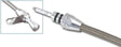 Lokar Hi-Tech Transmission Dipstick (LK-TD-30PGTM) LK-TD-30PGTM