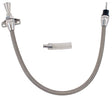 Lokar Hi-Tech Transmission Dipstick (LK-TD-3350400FM) LK-TD-3350400FM