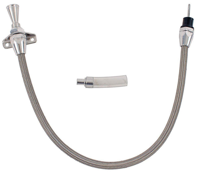 Lokar Hi-Tech Transmission Dipstick (LK-TD-3350400FM) LK-TD-3350400FM