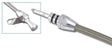 Lokar Hi-Tech Transmission Dipstick (LK-TD-3350TM) LK-TD-3350TM