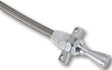 Lokar Hi-Tech Transmission Dipstick (LK-TD-34L60EFM) LK-TD-34L60EFM