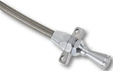 Lokar Hi-Tech Transmission Dipstick (LK-TD-34L60EFM) LK-TD-34L60EFM