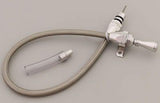 Lokar Hi-Tech Transmission Dipstick (LK-TD-34L60EFM)