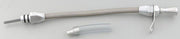 Lokar Hi-Tech Transmission Dipstick (LK-TD-34L60ETM) LK-TD-34L60ETM