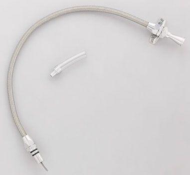 Lokar Hi-Tech Transmission Dipstick (LK-TD-36L80FM) LK-TD-36L80FM