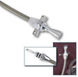 Lokar Hi-Tech Transmission Dipstick (LK-TD-3700FM) LK-TD-3700FM