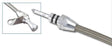 Lokar Hi-Tech Transmission Dipstick (LK-TD-3700TM) LK-TD-3700TM
