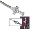 Lokar Hi-Tech Transmission Dipstick (LK-TD-3904FM) LK-TD-3904FM