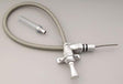 Lokar Hi-Tech Transmission Dipstick (LK-TD-3FMXFM) LK-TD-3FMXFM