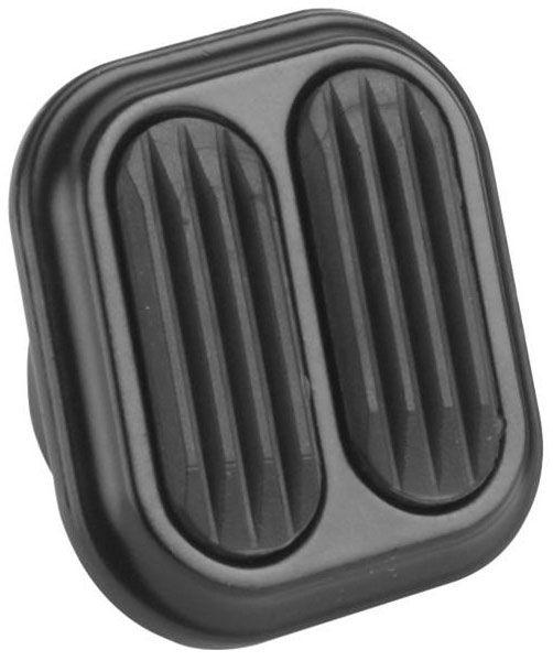 Lokar Dimmer Switch Cover (LK-XSG-6009) LK-XSG-6009