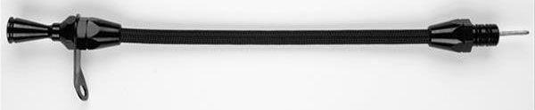 Lokar Black Hi-Tech Transmission Dipstick (LK-XTD-3400TM) LK-XTD-3400TM