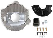Lakewood Cast Aluminium Bellhousing Kit (LLK4000K) LLK4000K