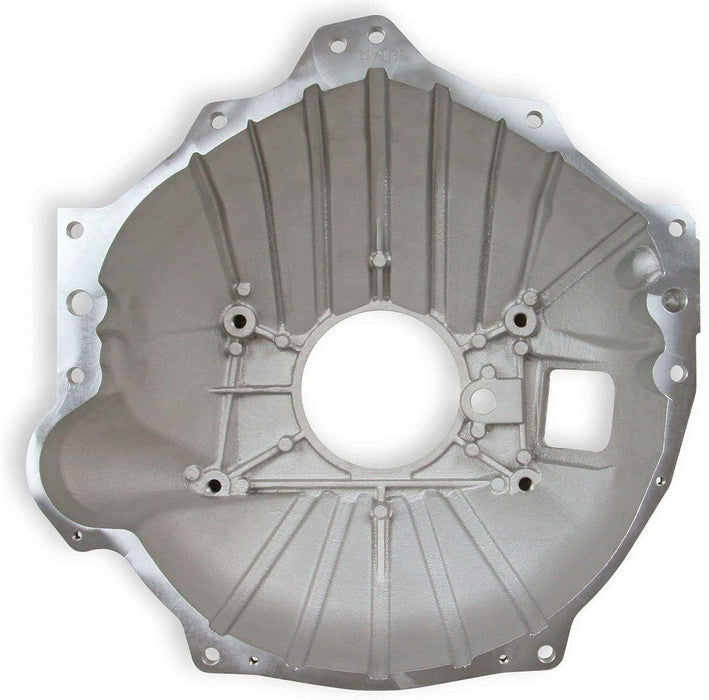 Lakewood Cast Aluminium Bellhousing Kit (LLK4000K)