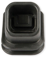 Lakewood Cast Aluminium Bellhousing Kit (LLK4000K)