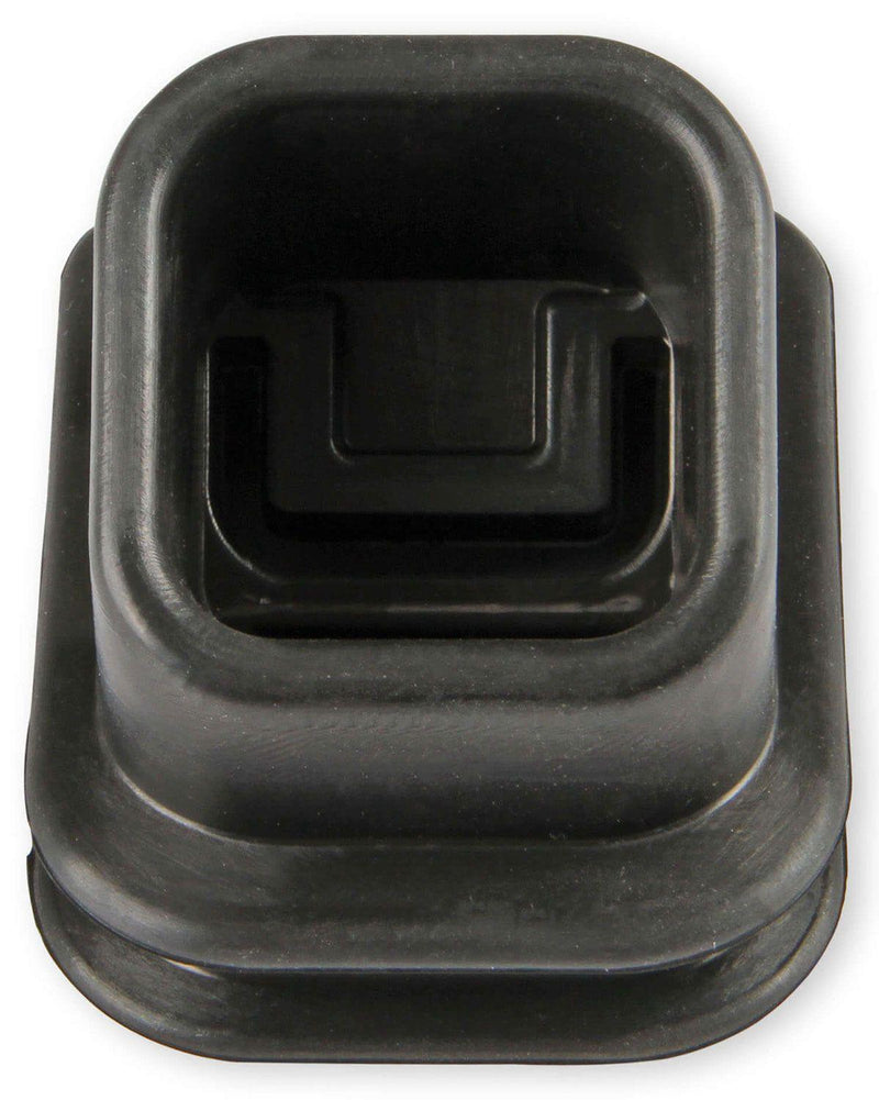 Lakewood Cast Aluminium Bellhousing Kit (LLK4000K)