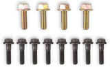 Lakewood Cast Aluminium Bellhousing Kit (LLK5000K)