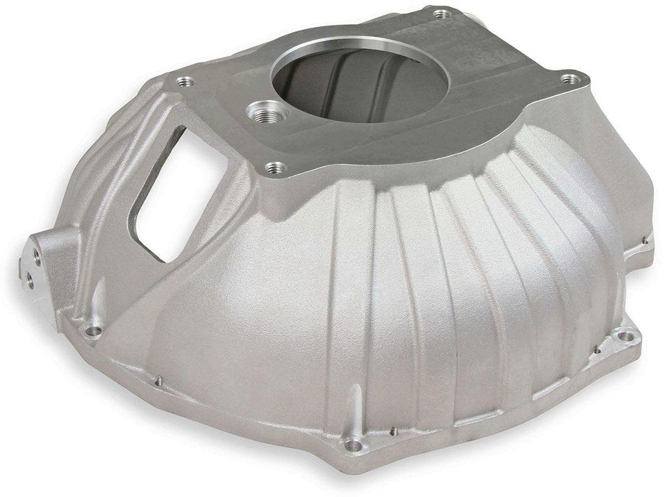 Lakewood Cast Aluminium Bellhousing Kit (LLK5000K)