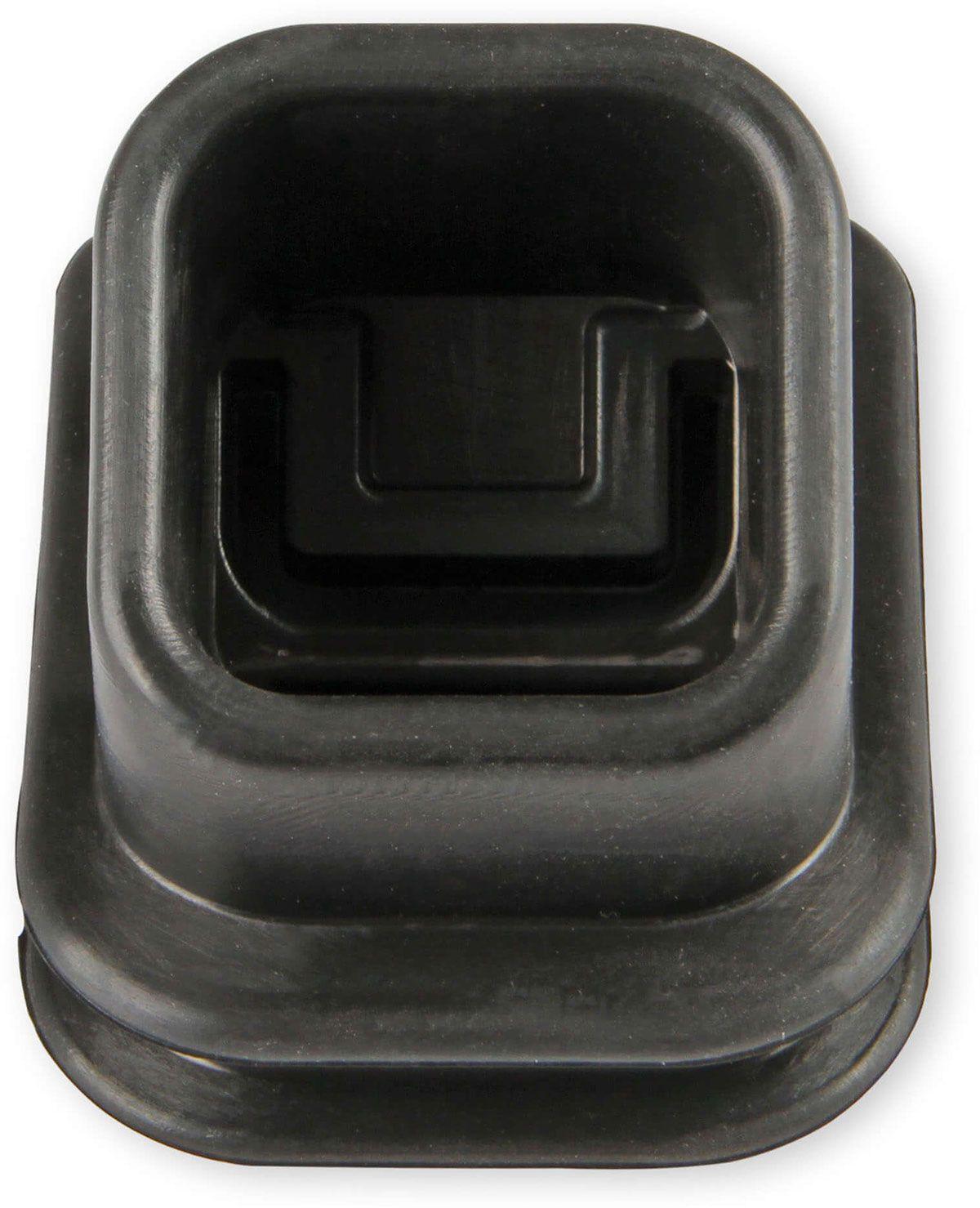 Lakewood Cast Aluminium Bellhousing Kit (LLK5000K)