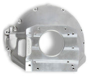 Lakewood Cast Aluminium Bellhousing Kit (LLK6000K) LLK6000K