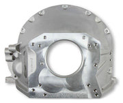 Lakewood Cast Aluminium Bellhousing Kit (LLK7000K) LLK7000K