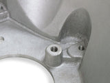 Lakewood Lightweight Cast Aluminium Bell Housing (LLK9000K)