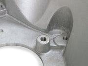 Lakewood Lightweight Cast Aluminium Bell Housing (LLK9000K)