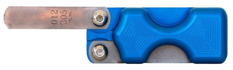 LSM Billet Feeler Gauge Handles (LSM-FH200B) LSM-FH200B