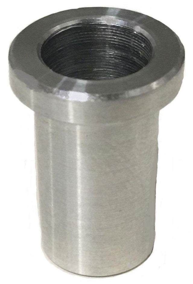 LSM Spring Changer Adapter (LSMSC-801) LSMSC-801