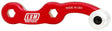 LSM Speed Handle (LSMSH-60) LSMSH-60