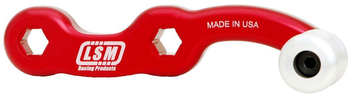 LSM Speed Handle (LSMSH-60)