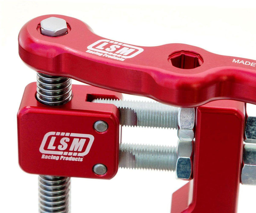 LSM Speed Handle (LSMSH-60)