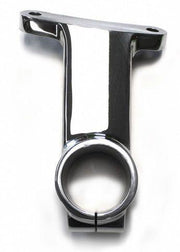 Limeworks 32 Ford Style Polished RHD Column Drop (LW432CD112R) LW432CD112R