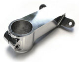 Limeworks 32 Ford Style Polished RHD Column Drop (LWD332CD134R)
