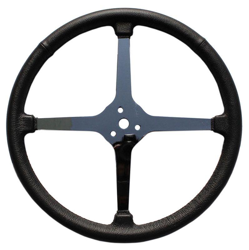 Limeworks 15" Sprint Steering Wheel (LWD4SP15) LWD4SP15