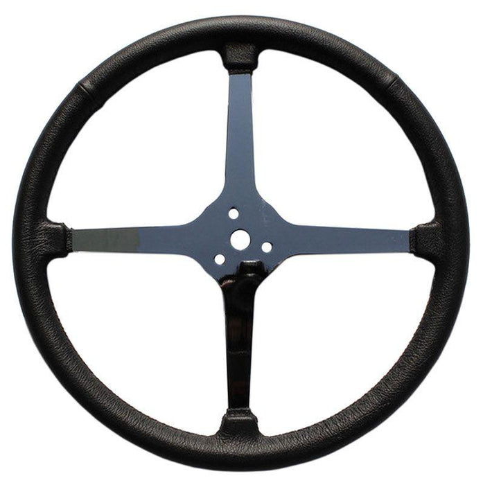 Limeworks 15" Sprint Steering Wheel (LWD4SP15)