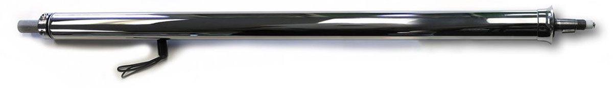 Limeworks Banjo Style Steering Column (LWDB33P112) LWDB33P112