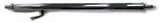 Limeworks Banjo Style Steering Column (LWDB33P112) LWDB33P112