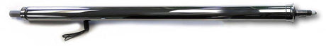 Limeworks Banjo Style Steering Column (LWDB33P112) LWDB33P112